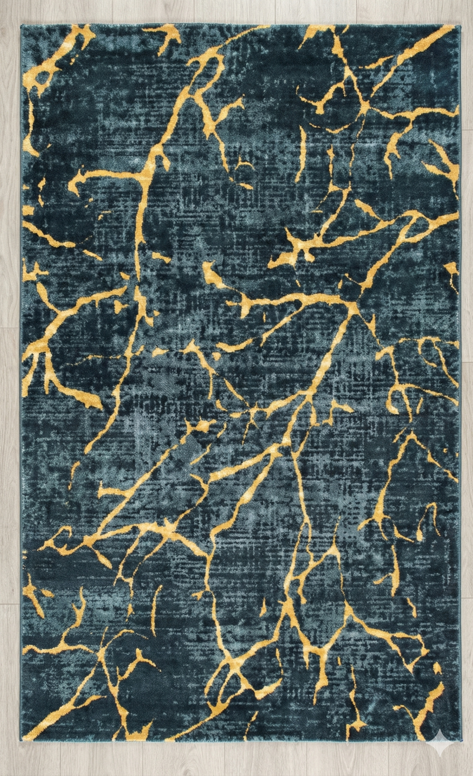 Rug Image